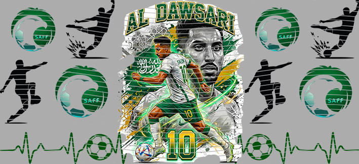 16oz World Cup-WO  495